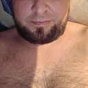 Шафи, 44 года