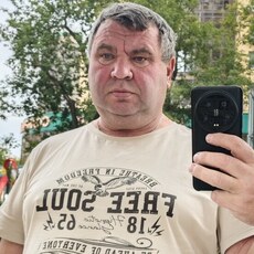 Фотография мужчины Александр, 63 года из г. Иркутск