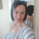 Наталья, 41 год