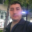 Салман, 42 года