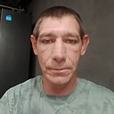 Слава, 42 года