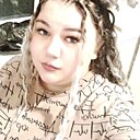 Валерия, 30 лет