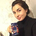 Ольга, 34 года