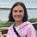 Татьяна, 56 лет