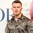 Артур, 30 лет