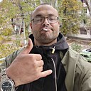 Александр, 42 года