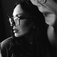 Фотография девушки Елена, 26 лет из г. Апатиты