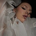 Елена, 26 лет