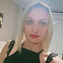 Ольга, 38 лет