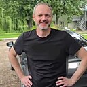 Александр, 43 года