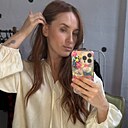 Евангелина, 37 лет