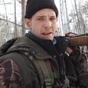 Виктор, 30 лет