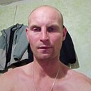 Николай, 35 лет