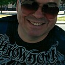 Вадим, 60 лет