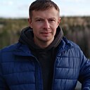 Дмитрий, 40 лет