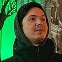 Рустем, 24 года