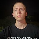 Кирилл, 65 лет