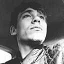 Дмитрий, 26 лет