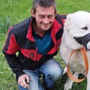 Виталик, 42 года