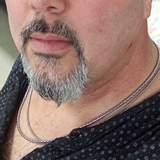 Фотография мужчины Kemal, 49 лет из г. Выкса