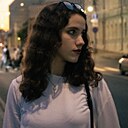 Ленусик, 19 лет