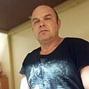 Сергей, 44 года