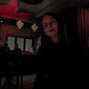 Дарья, 21 год