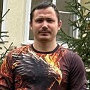 Сергей, 31 год