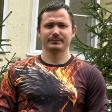 Фотография мужчины Сергей, 31 год из г. Ноябрьск