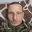 Александр, 41 год