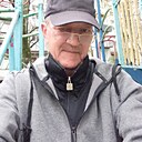 Алекс, 59 лет