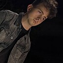 Алексей, 22 года