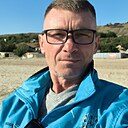 Андрей, 54 года