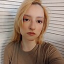 Мария, 18 лет