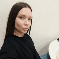 Фотография девушки Александра, 34 года из г. Тольятти