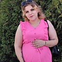 София, 27 лет