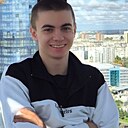 Андрей, 22 года