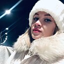 Ольга, 29 лет