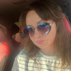 Фотография девушки Олеся, 45 лет из г. Барнаул