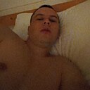 Александр, 27 лет