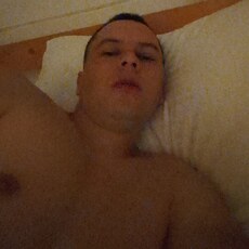 Фотография мужчины Александр, 27 лет из г. Тюмень