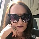 Татьяна, 45 лет