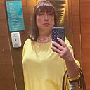 Елена, 54 года