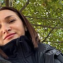 Олеся, 40 лет