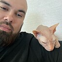 Руслан, 35 лет