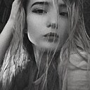 Кристина, 22 года