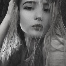 Фотография девушки Кристина, 22 года из г. Москва