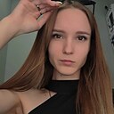 Кристина, 23 года