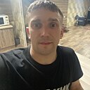 Василий, 30 лет