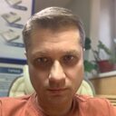 Константин, 40 лет